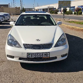Lexus ES 300 2003