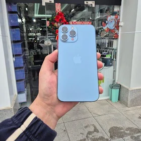 iPhone 13Pro Max 85🔋