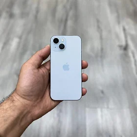 iphone 15 Ozi 128GB 82%🔋