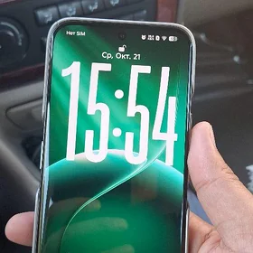 Tecno camon 50 pro