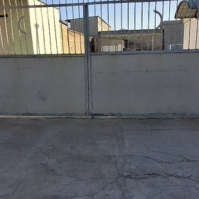 Kone gami 5 sotok 1nji koc