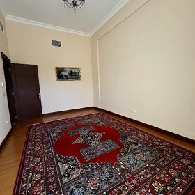 Сатлык Продам 3ком Мир2 Фок