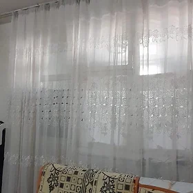 ТЮЛЬ Б/У