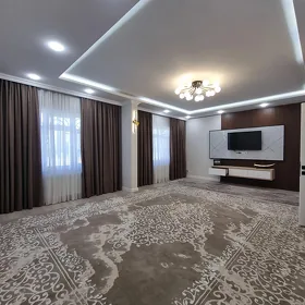 Anew magtymguly panel satlyk