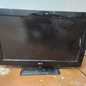 telewizor, телевизор