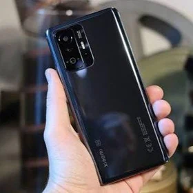XIAOMI 11T PRO 5G 12/256