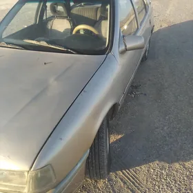 Opel Vectra 1992