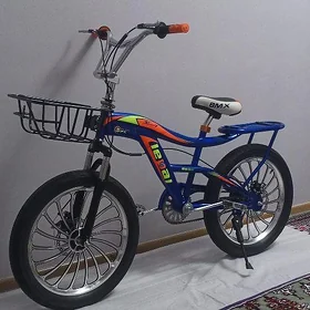 duga tigir