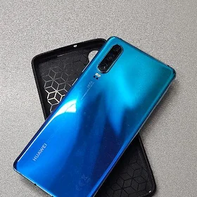 Huawei P30 128gb