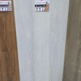 Laminat Parket pol