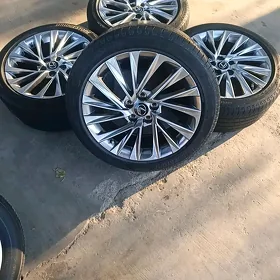 es 350 disga pakrysga 18
