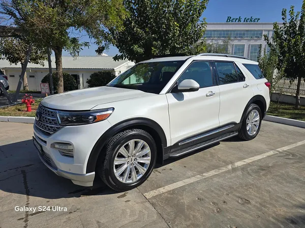 Thumbnail 0