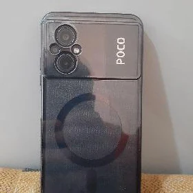 telfon POCO