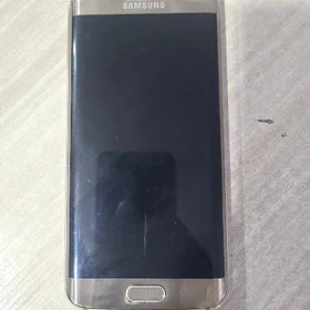 samsung s6 edge