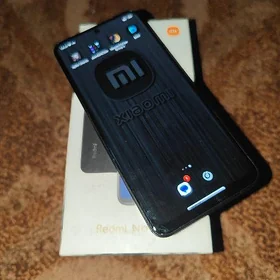Redmi not 11