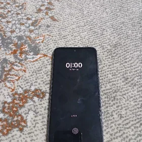 Samsung a35 5G