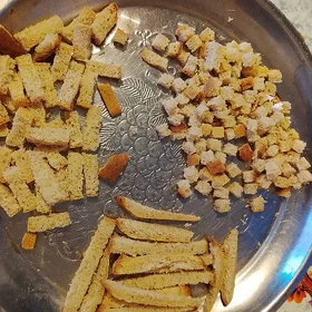 Станок stanok çörek kesian