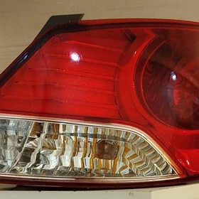 Yzky çyra HIUNDAI ACCENT 550