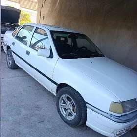 Opel Vectra 1993