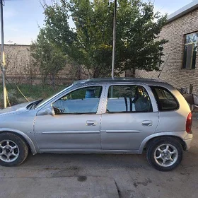 Opel Vita 1998