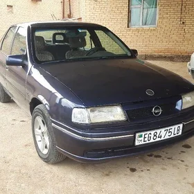 Opel Vectra 1994