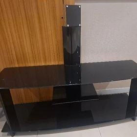 podstawka