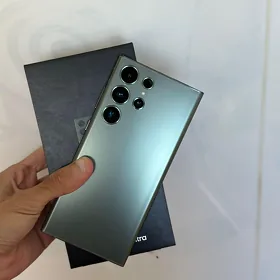 S23 Ultra