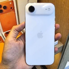 iPhone 17 Air 256GB