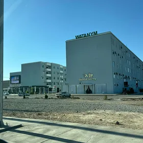 📍SATLYK ELITKA