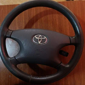 Toyota camry 2006