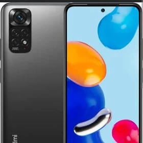 redmi not 11 6/128
