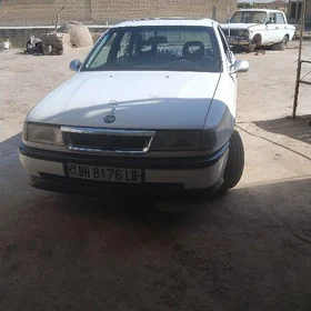 Opel Vectra 1993