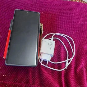 telefon Redmi 14-not pro 8/256