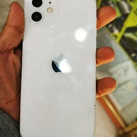 Iphone 12 64