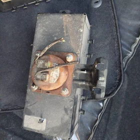 elantra 21 k5 Torpedo airbag