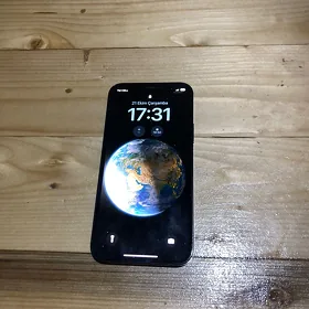 iphone 12pro