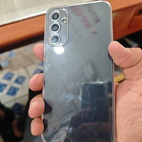 Samsung a34