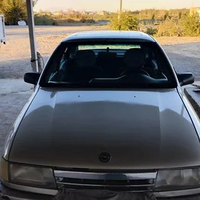 Opel Vectra 1990