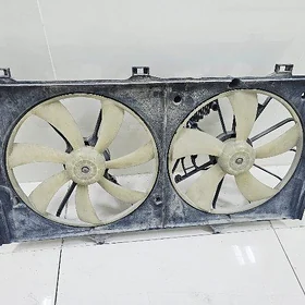 lexus es 350 2008