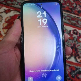 Samsung A54