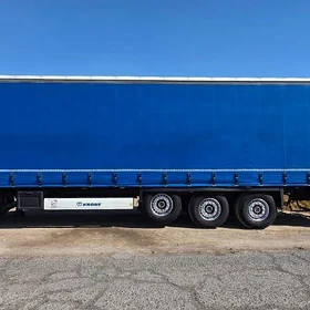Krone Krone 2021