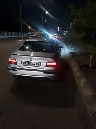 Thumbnail 0