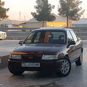 Opel Vectra 1991