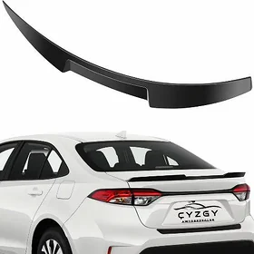 Banan spoiler Corolla 20ý 24ý