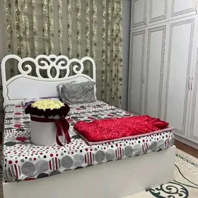 arenda jay arend kw taslama