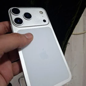 iPhone XR~17pro owrulen