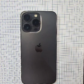 iphone 13 pro gara 128gb