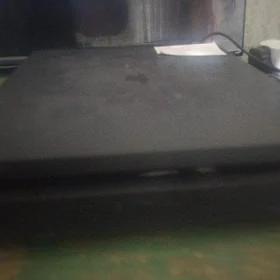 plastasion 4