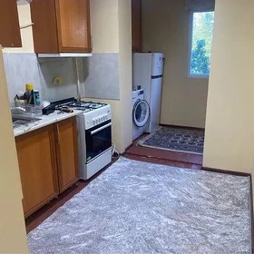 arenda 9mkr