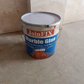 Join FIX Granit kiley